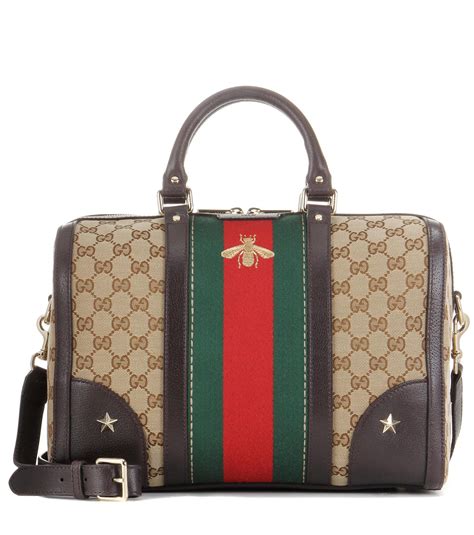 guccibag! 